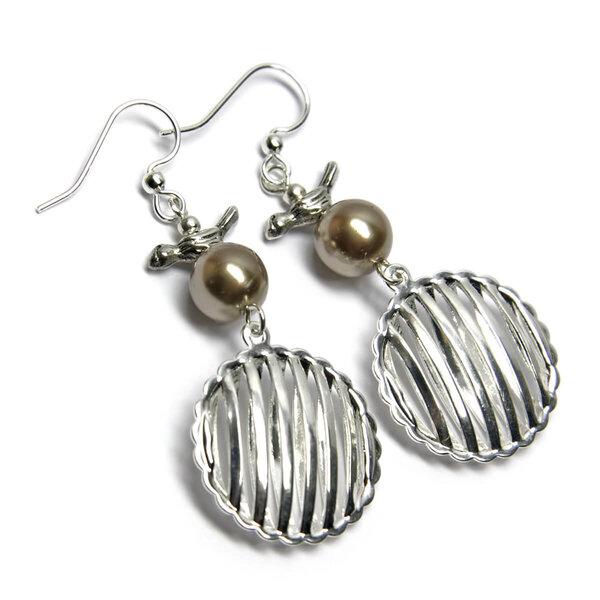 rsz earrings 0571